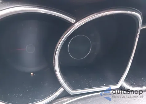 2013 Kia Optima Lx from USA, damaged, VIN KNAGM4A73D5309165